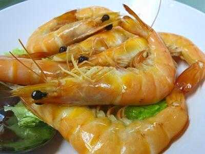 Liang Kee Teochew Restaurant