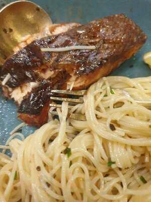 Walking On Sunshine At Orchard Central