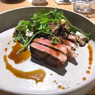 63celsius @ Asia Square