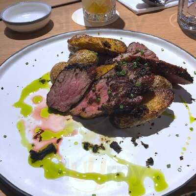 63celsius @ Asia Square