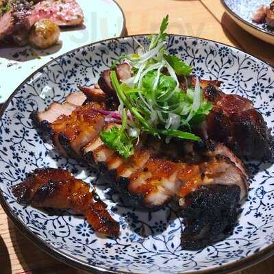 63celsius @ Asia Square