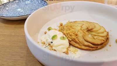 63celsius @ Asia Square