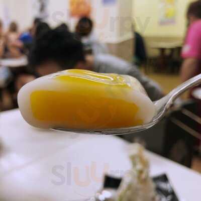 Mei Heong Yuen Dessert