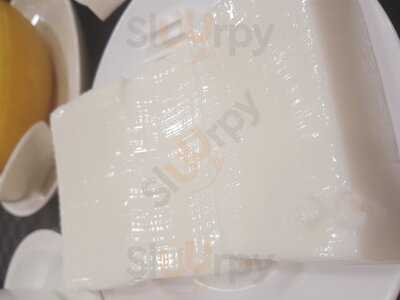 Mei Heong Yuen Dessert