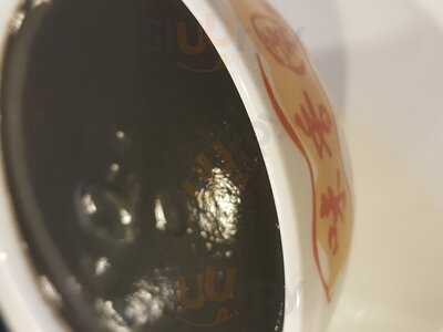 Mei Heong Yuen Dessert