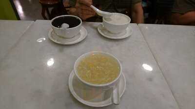 Mei Heong Yuen Dessert