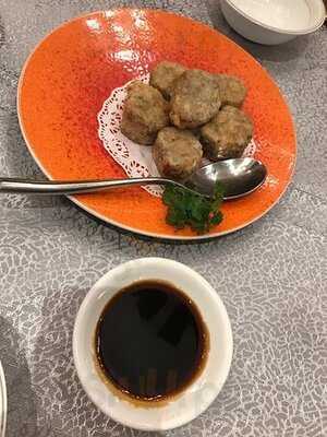 Paradise Teochew Restaurant