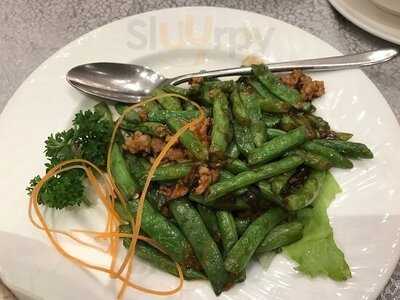 Paradise Teochew Restaurant