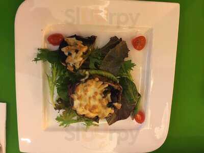 Nuss Bukit Timah Guild House