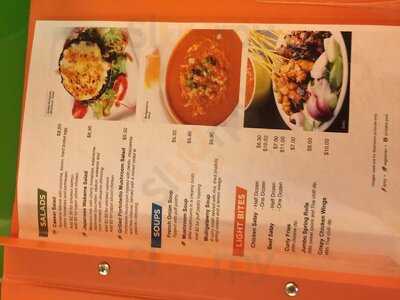 Nuss Bukit Timah Guild House