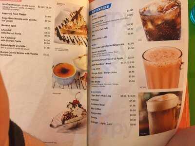 Nuss Bukit Timah Guild House