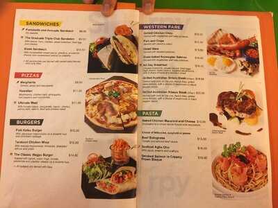 Nuss Bukit Timah Guild House