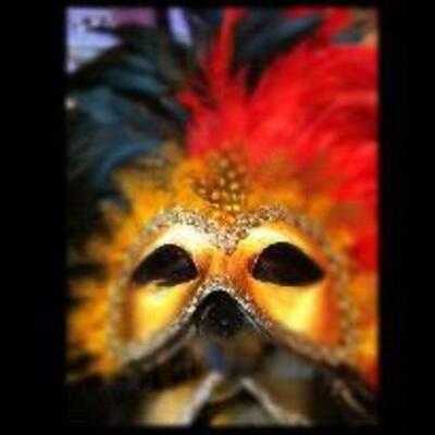 The Cookie Museum Singapore