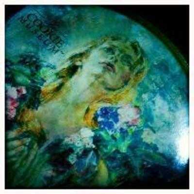 The Cookie Museum Singapore