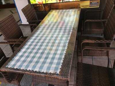 Xing Hua Vegetarian Restaurant