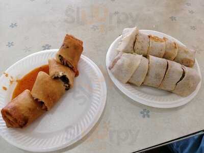 Ann Chin Popiah