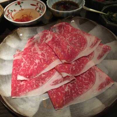 Shabu Jin