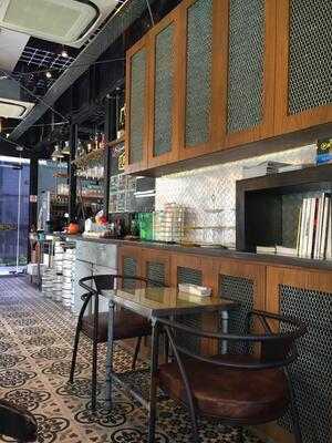 Park At Holland Village