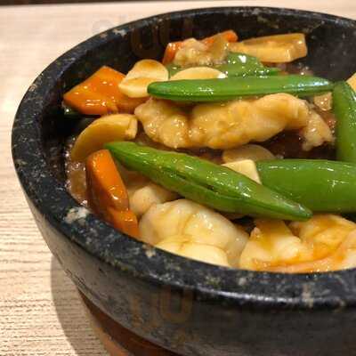 Crystal Jade La Mian Xiao Long Bao (jurong Point)