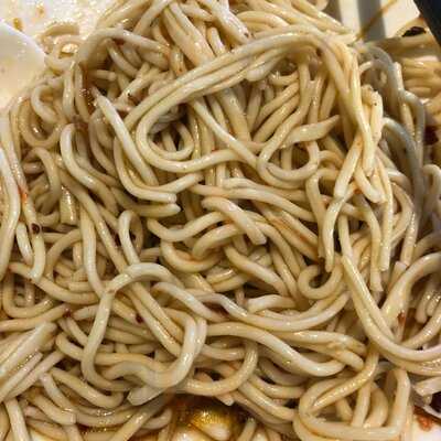 Crystal Jade La Mian Xiao Long Bao (jurong Point)