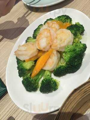 Crystal Jade La Mian Xiao Long Bao (jurong Point)