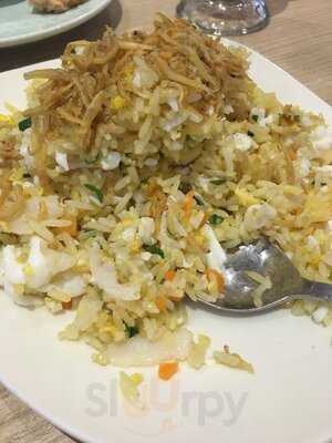 Crystal Jade La Mian Xiao Long Bao (jurong Point)