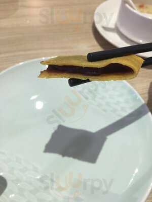 Crystal Jade La Mian Xiao Long Bao (jurong Point)