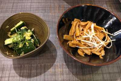 Miharu Sapporo Ramen