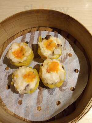 Treasures Yi Dian Xin