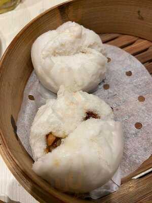 Treasures Yi Dian Xin