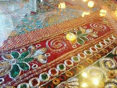 Cedar Grill Taste Of Lebanon