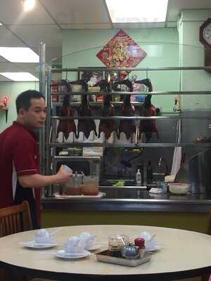 Sum's Kitchen & Hong Kong Roasted Meat