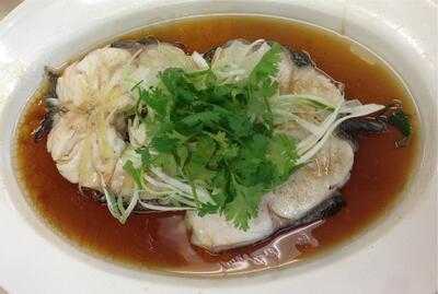 Sum's Kitchen & Hong Kong Roasted Meat