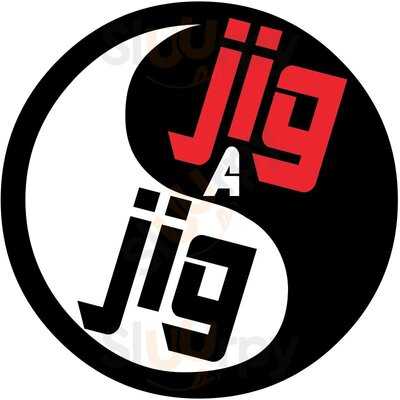 Jig-a-jig Bar And Restaurant