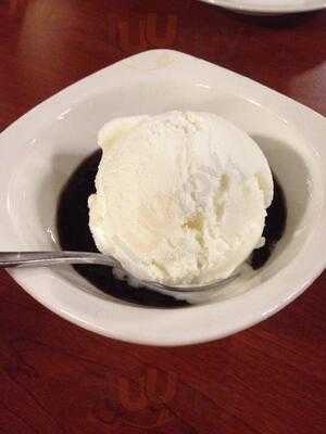 Chef Chan's Restrant