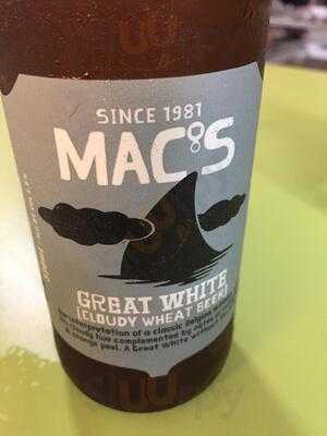 The Good Beer Company