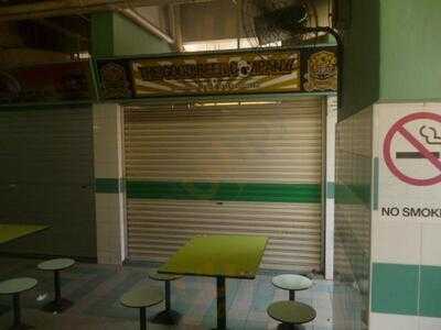 The Good Beer Company