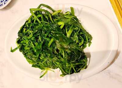 Tsui Wah (clarke Quay)