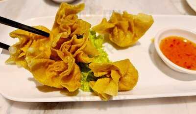 Tsui Wah (clarke Quay)