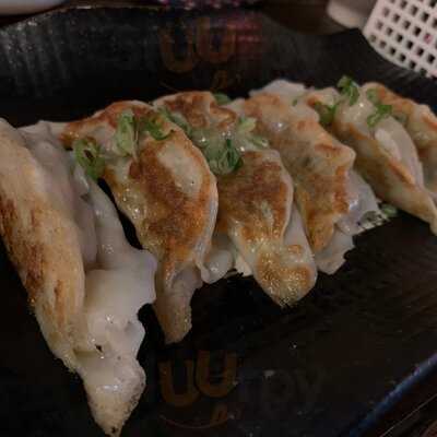 Tomo Izakaya At Clarke Quay