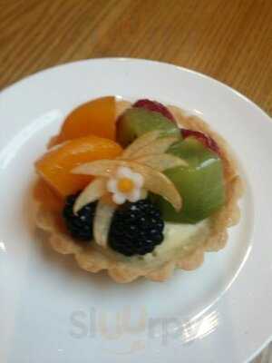 Kohi-koji Cafe & Bakery