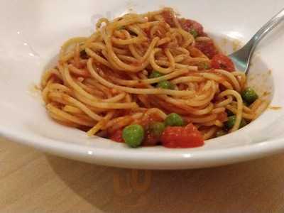 Tyrwhitt Little Cafe