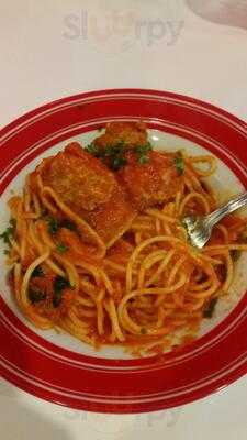 Hotcakes Vegetarian Bakery & Cafe