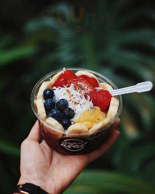 Absolute Acai