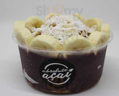 Absolute Acai