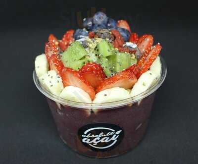 Absolute Acai