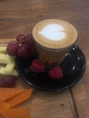 Jones The Grocer - Singapore