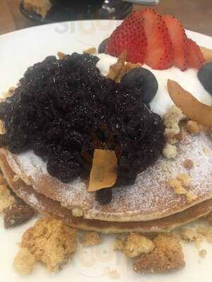 Jones The Grocer - Singapore