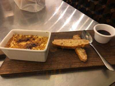 Jones The Grocer - Singapore