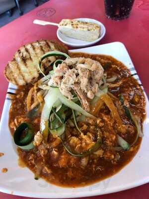 Fuse The World Kitchen